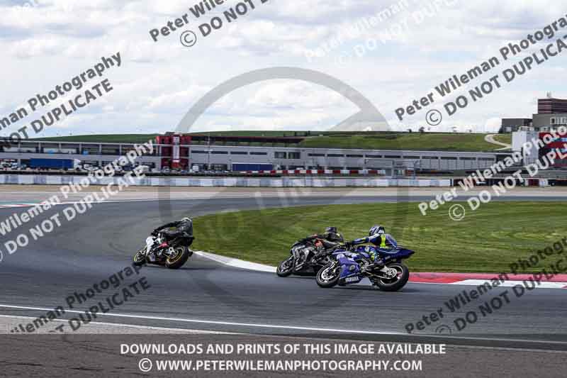 cadwell no limits trackday;cadwell park;cadwell park photographs;cadwell trackday photographs;enduro digital images;event digital images;eventdigitalimages;navarra;no limits trackdays;peter wileman photography;racing digital images;trackday digital images;trackday photos